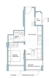 paya-lebar-road photo thumbnail #12